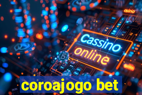 coroajogo bet